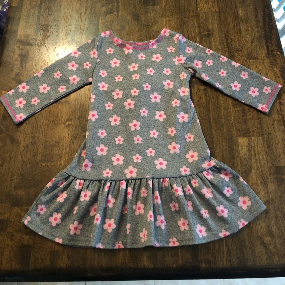 🌸 Cute 4T dress 🌸